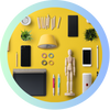 Gadgets