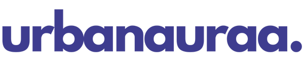 urbanauraa